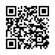 QR kód na túto stránku olesnice.oma.sk u krtenovska 582
