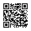 QR kód na túto stránku olesnice.oma.sk u moravska-strana 210