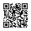 QR kód na túto stránku olesnice.oma.sk u moravska-strana 365