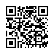 QR kód na túto stránku olesnice.oma.sk u moravska-strana 457