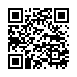 QR kód na túto stránku olesnice.oma.sk u na-hrazi 197