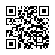 QR kód na túto stránku olesnice.oma.sk u namesti-miru