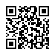 QR kód na túto stránku olesnice.oma.sk u nova 528