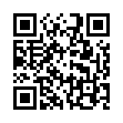 QR kód na túto stránku olesnice.oma.sk u obora 102