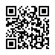 QR kód na túto stránku olesnice.oma.sk u obora 104