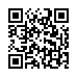 QR kód na túto stránku olesnice.oma.sk u obora 105
