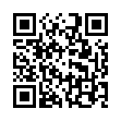 QR kód na túto stránku olesnice.oma.sk u obora 106