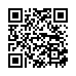 QR kód na túto stránku olesnice.oma.sk u rovecinska 127