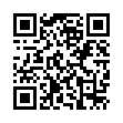 QR kód na túto stránku olesnice.oma.sk u rovecinska 272