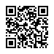 QR kód na túto stránku olesnice.oma.sk u rovecinska 278