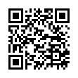 QR kód na túto stránku olesnice.oma.sk u trpinska 273