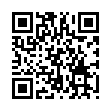 QR kód na túto stránku olesnice.oma.sk u trpinska 275