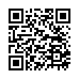 QR kód na túto stránku olesnice.oma.sk u trpinska 281