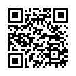 QR kód na túto stránku olesnice.oma.sk u trpinska 287