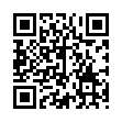 QR kód na túto stránku olesnice.oma.sk u trzni 326