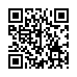 QR kód na túto stránku olesnice.oma.sk u trzni 373