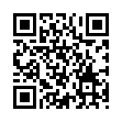 QR kód na túto stránku olesnice.oma.sk u trzni 440