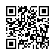 QR kód na túto stránku olesnice.oma.sk u u-lamberka 201
