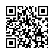 QR kód na túto stránku olesnice.oma.sk u v-domkach 431