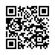 QR kód na túto stránku olesnice.oma.sk u v-domkach 432