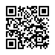 QR kód na túto stránku olesnice.oma.sk u v-domkach 433