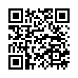 QR kód na túto stránku olesnice.oma.sk u v-domkach 496