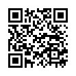 QR kód na túto stránku olesnice.oma.sk u v-domkach 498