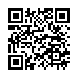 QR kód na túto stránku olesnice.oma.sk u v-domkach 526