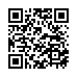 QR kód na túto stránku olesnice.oma.sk u v-lukach