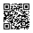 QR kód na túto stránku olesnice.oma.sk u v-lukach 387