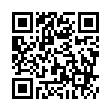 QR kód na túto stránku olesnice.oma.sk u v-lukach 388