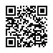 QR kód na túto stránku olesnice.oma.sk u v-lukach 413