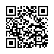 QR kód na túto stránku olesnice.oma.sk u v-lukach 442