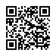 QR kód na túto stránku olesnice.oma.sk u za-hrbitovem