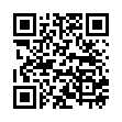 QR kód na túto stránku olesnice.oma.sk u za-pucharnou