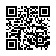 QR kód na túto stránku olesnice.oma.sk u za-pucharnou 465