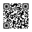 QR kód na túto stránku olesnice.oma.sk u za-pucharnou 466