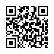 QR kód na túto stránku olesnice.oma.sk u za-pucharnou 489