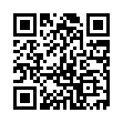 QR kód na túto stránku olesnice.oma.sk volny-cas muzeum