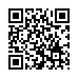 QR kód na túto stránku olesnice.oma.sk zima vlek