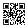 QR kód na túto stránku olesnicka.oma.sk