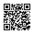 QR kód na túto stránku olesnicka.oma.sk turistika stolna