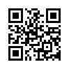 QR kód na túto stránku olka.oma.sk