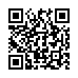 QR kód na túto stránku olka.oma.sk doprava autobusova-zastavka