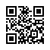 QR kód na túto stránku olka.oma.sk duchovno