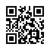 QR kód na túto stránku olka.oma.sk mhd