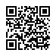 QR kód na túto stránku olka.oma.sk turistika miesto