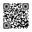 QR kód na túto stránku olomouc-mesto.oma.sk obchod masaze