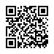 QR kód na túto stránku olomouc-mesto.oma.sk obchod optika