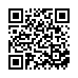 QR kód na túto stránku olomouc-mesto.oma.sk obchod sanita